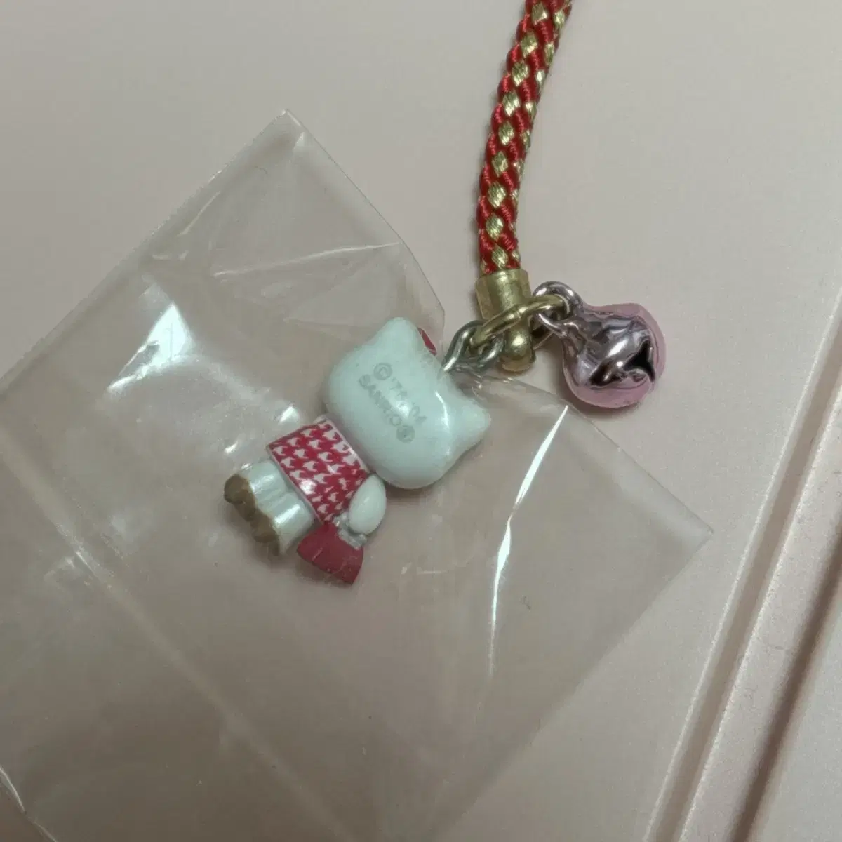 thumbnail-11